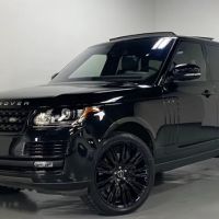 Innovation Car Rentals ico