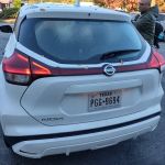 Enterprise Rent-A-Car