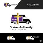 Divine Authority NEMT Services