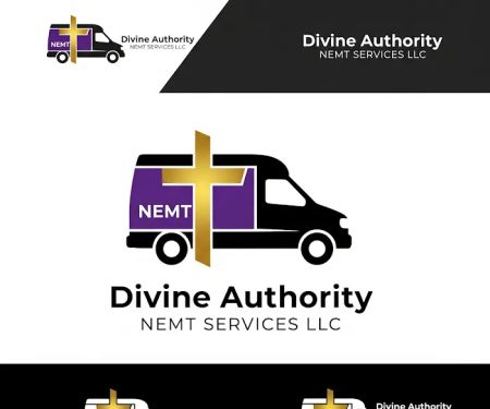 Divine Authority NEMT Services