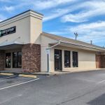 Enterprise Rent-A-Car