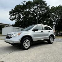 Atlanta Cash Car Rentals ico
