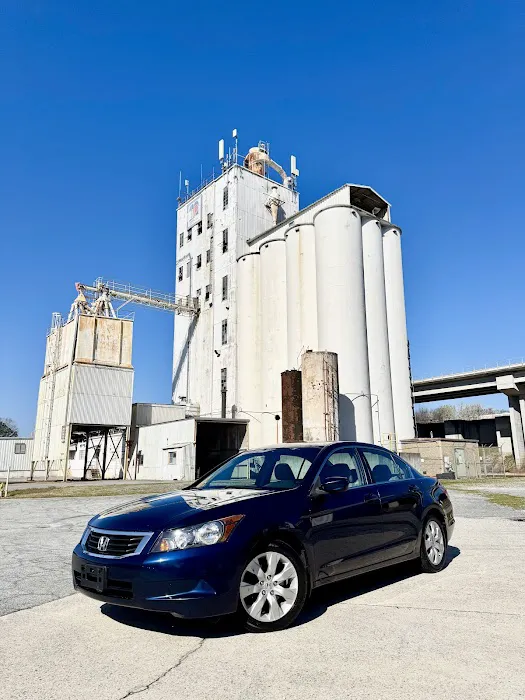 Atlanta Cash Car Rentals Picture 6