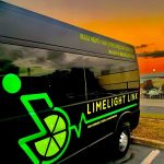 Limelight Link