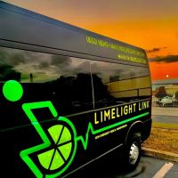 Limelight Link ico