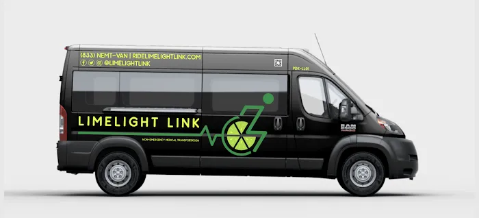 Limelight Link Picture 3