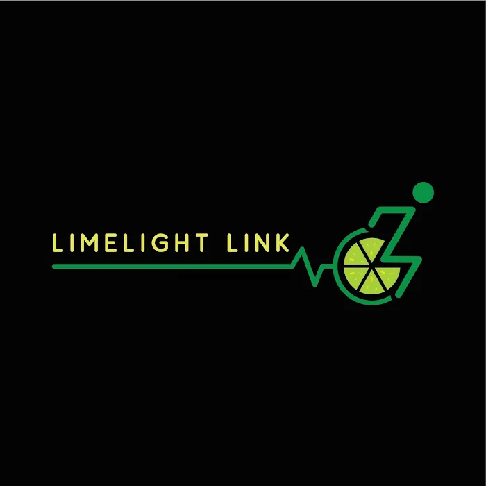 Limelight Link Picture 9