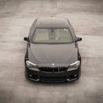 AIR AUTOS Car Rental