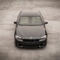 AIR AUTOS Car Rental ico