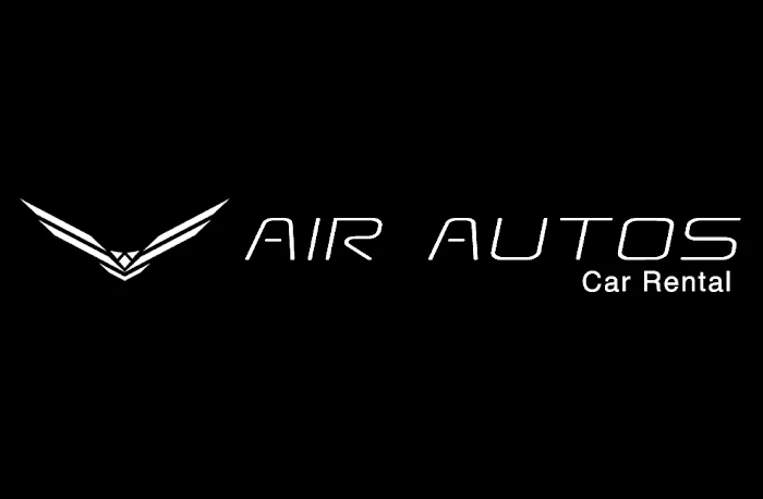 AIR AUTOS Car Rental Picture 8