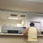 Hertz Car Rental - Chamblee - Airport Road