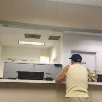 Hertz Car Rental - Chamblee - Airport Road ico