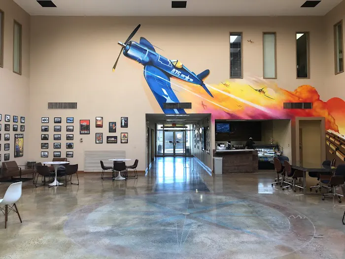 Hertz Car Rental - Chamblee - Airport Road Picture 4