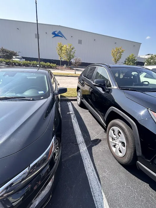 Hertz Car Rental - Chamblee - Airport Road Picture 7
