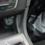 Enterprise Rent-A-Car