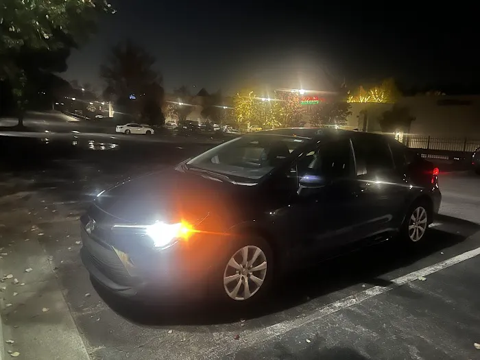 Lyft Flexdrive Picture 2
