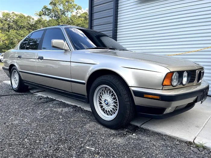 Putting Things Together Auto LLC Picture 4