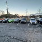 Perception Rental Group LLC