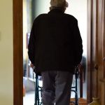 WG Non Emergency Medical Transport - Sandy Springs Ga