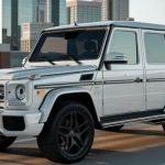 Xoticc Car Rentals Agency