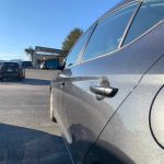 Enterprise Rent-A-Car