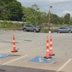 Enterprise Rent-A-Car