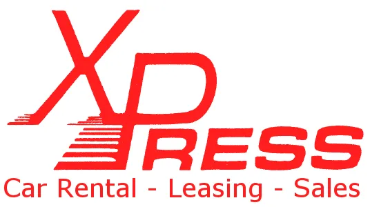 Xpress Car Rental Picture 1
