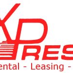 Xpress Car Rental
