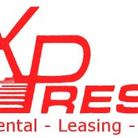 Xpress Car Rental ico