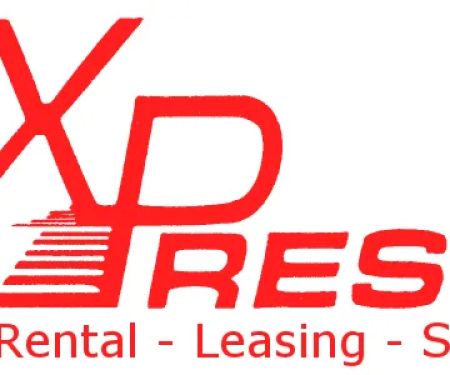 Xpress Car Rental