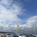Hertz Car Rental - Marietta - Cobb Parkway S