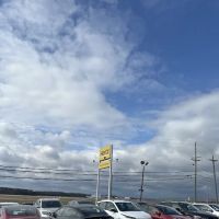 Hertz Car Rental - Marietta - Cobb Parkway S ico