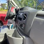 Budget Car Rental