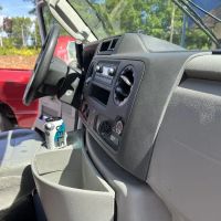 Budget Car Rental ico