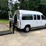 Royal Prestige Transportation
