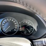 Enterprise Rent-A-Car