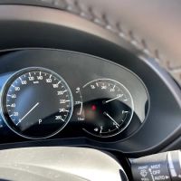Enterprise Rent-A-Car ico