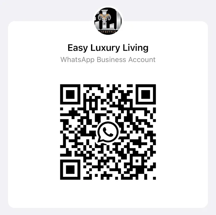Easy Luxury Living Picture 2