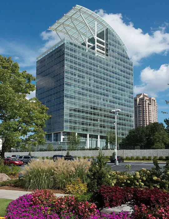 SCATLANTA LLC Picture 2