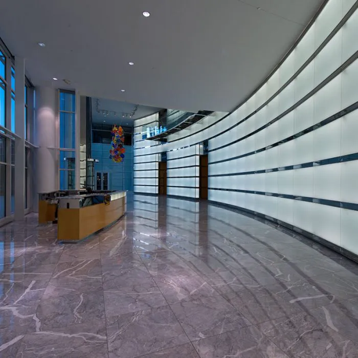 SCATLANTA LLC Picture 7