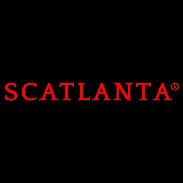 SCATLANTA LLC Picture 6