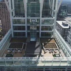 SCATLANTA LLC Picture 3