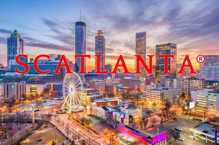 SCATLANTA LLC Picture 1