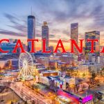 SCATLANTA LLC
