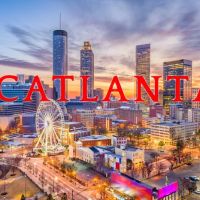 SCATLANTA LLC ico