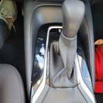 Avis Car Rental