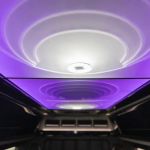 Classic Professional Group LLC