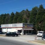 FABULOUS RENTAL CARS