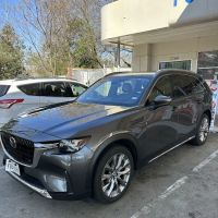 Enterprise Rent-A-Car ico