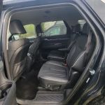 Hertz Car Rental - Conyers - Highland Circle